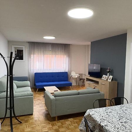 Vut Casa Trujillano Vila Ávila Exterior foto