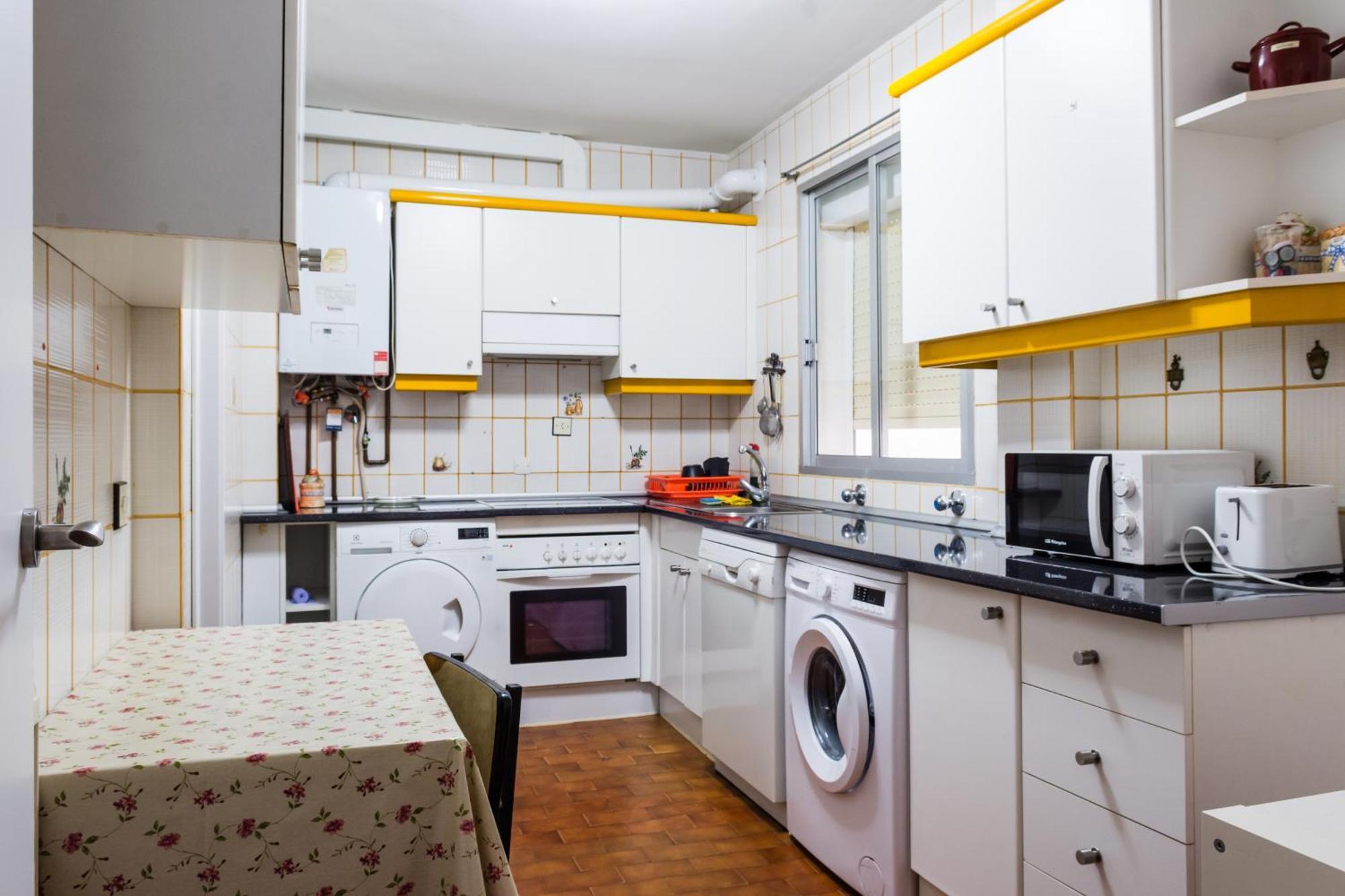 Vut Casa Trujillano Vila Ávila Exterior foto