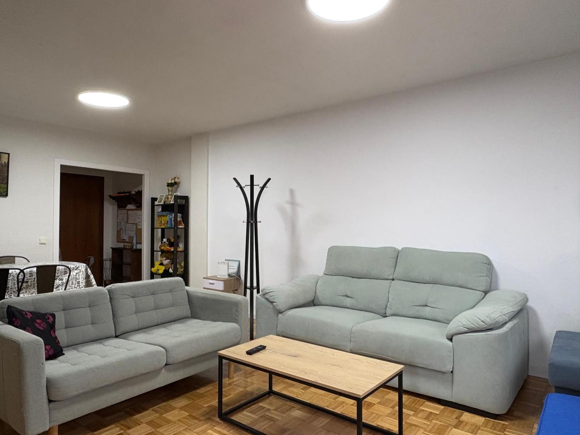 Vut Casa Trujillano Vila Ávila Exterior foto