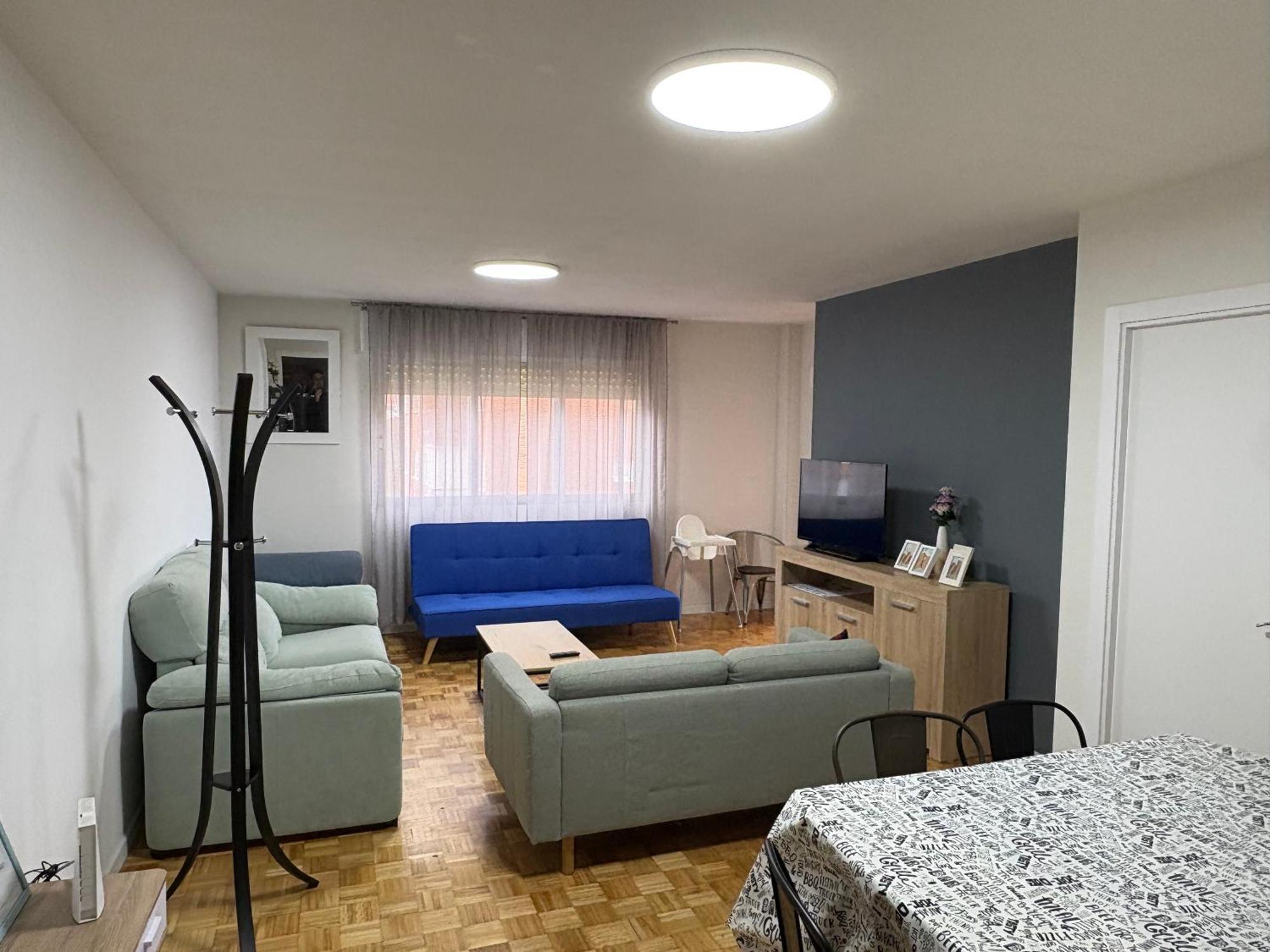 Vut Casa Trujillano Vila Ávila Exterior foto