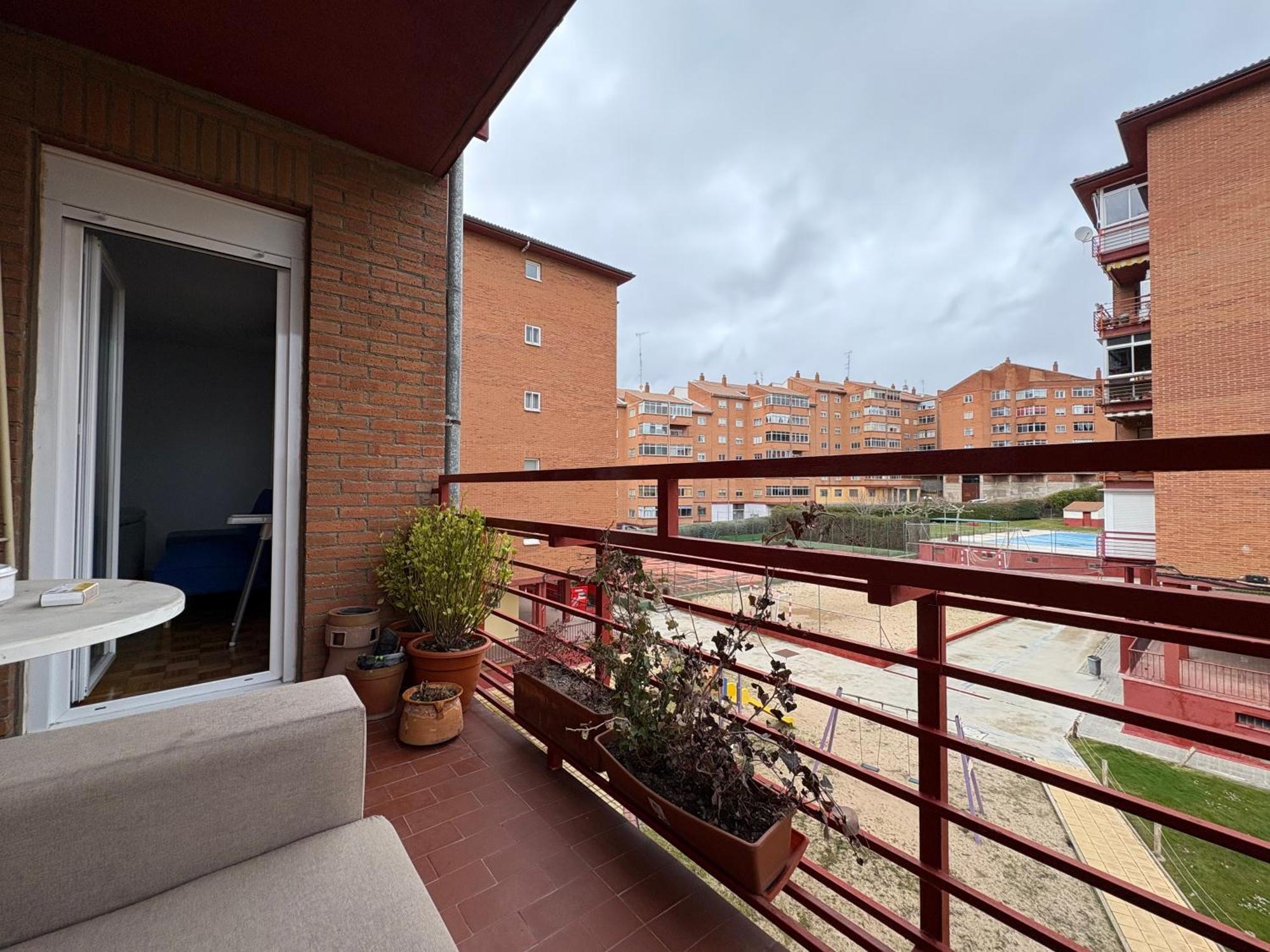 Vut Casa Trujillano Vila Ávila Exterior foto