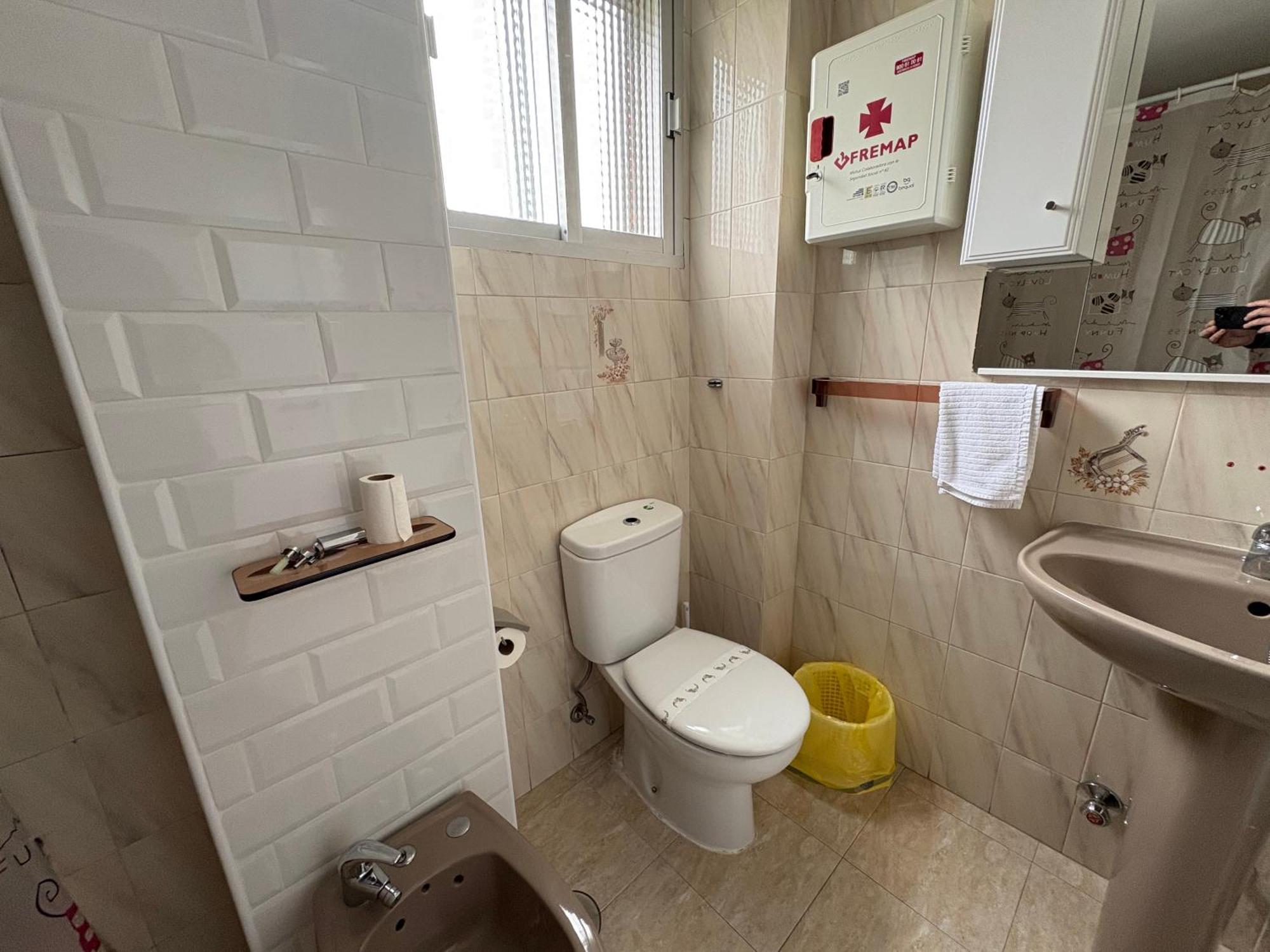 Vut Casa Trujillano Vila Ávila Exterior foto