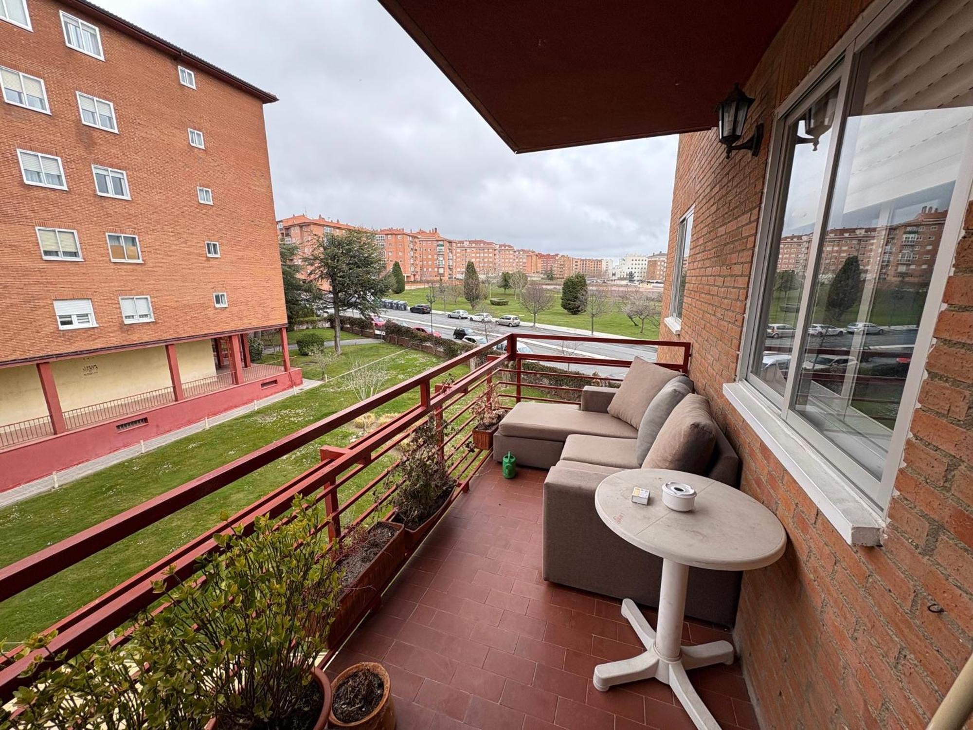 Vut Casa Trujillano Vila Ávila Exterior foto