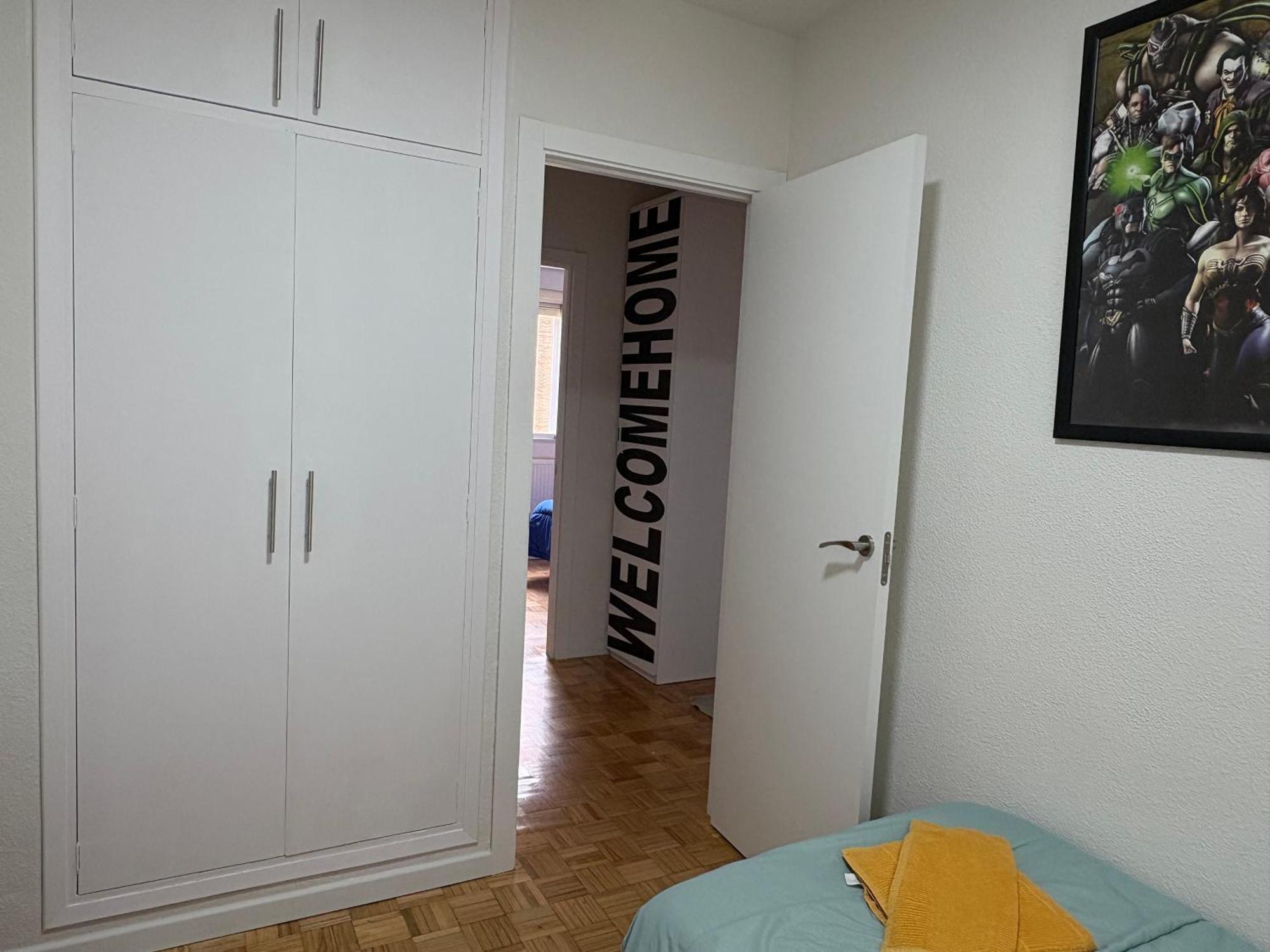 Vut Casa Trujillano Vila Ávila Exterior foto