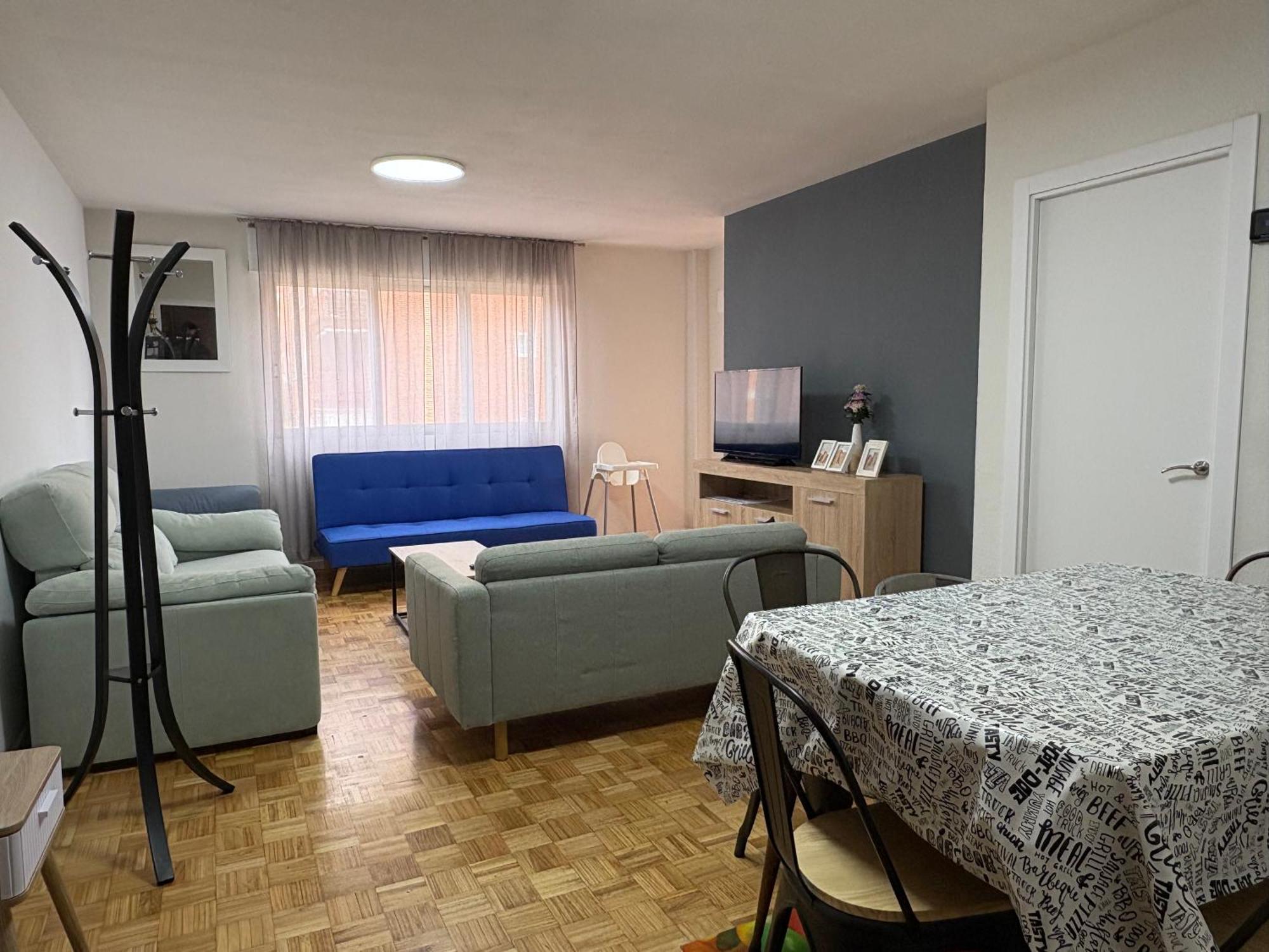 Vut Casa Trujillano Vila Ávila Exterior foto